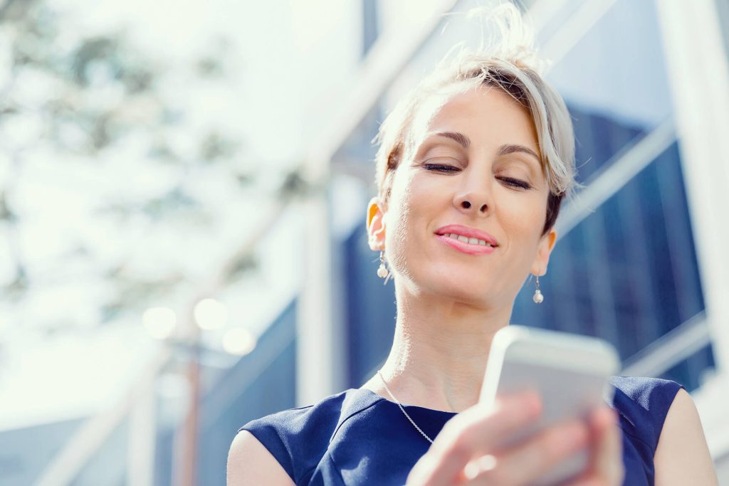 Cobrança em Telecomunicações