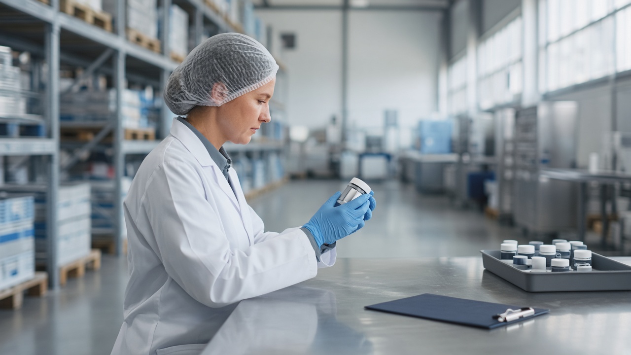 Cobrança em Testes, Inspeção e Certificação (TIC)