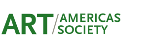 Art / Americas Society