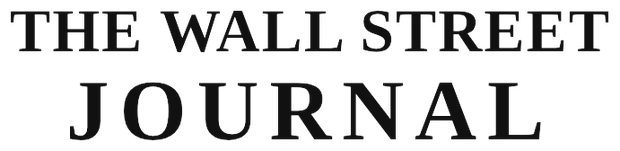 The Wall Street Journal