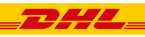 5977580