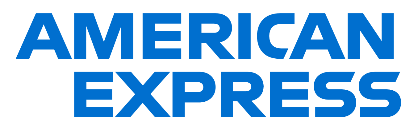 American-Express-Logo-PNG-Transparent-Image