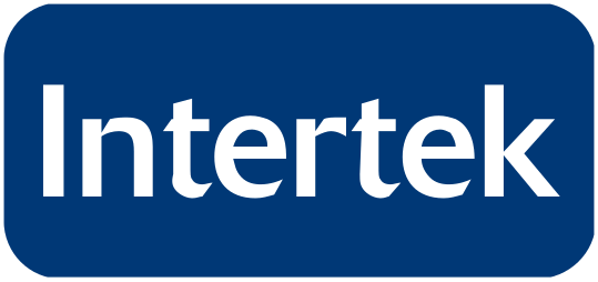 Interek_Logo.svg