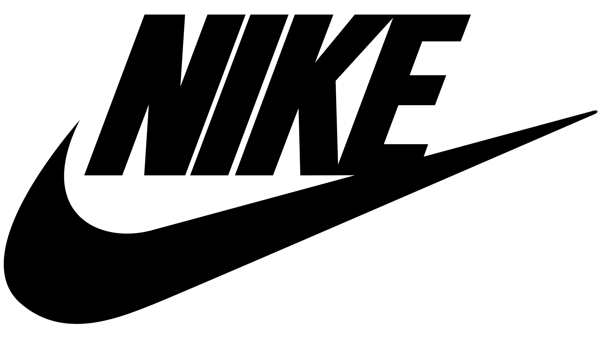 Nike-Logo