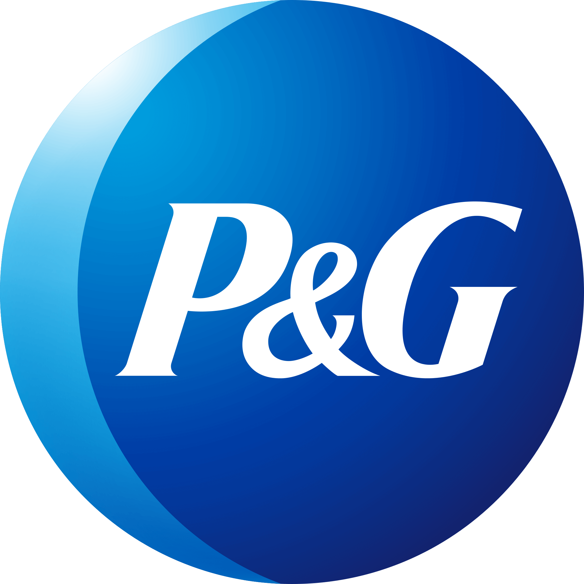 Procter_&_Gamble_logo.svg
