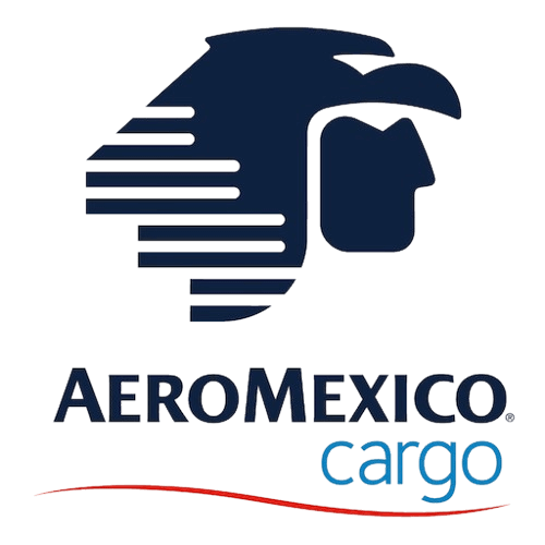 logo-aeromexico-cargo-removebg-preview