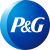 Procter_&_Gamble_logo.svg