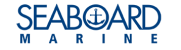 SM-Logo-5x2