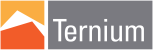 Ternium_Logo.svg